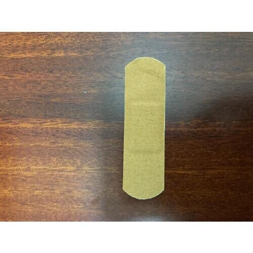 Baby Band aid for Designated customers