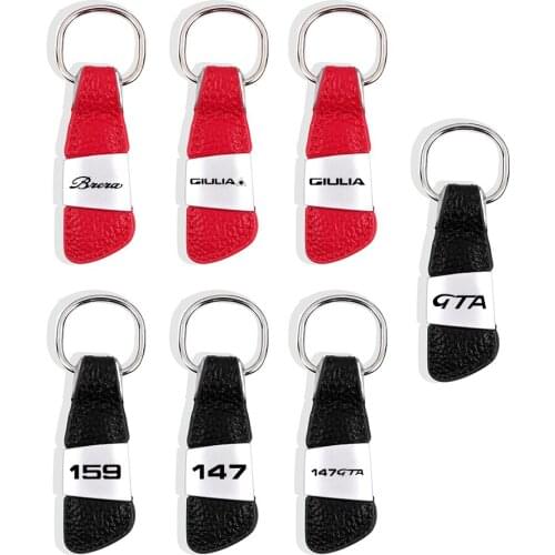 Urban beauty Keyrings