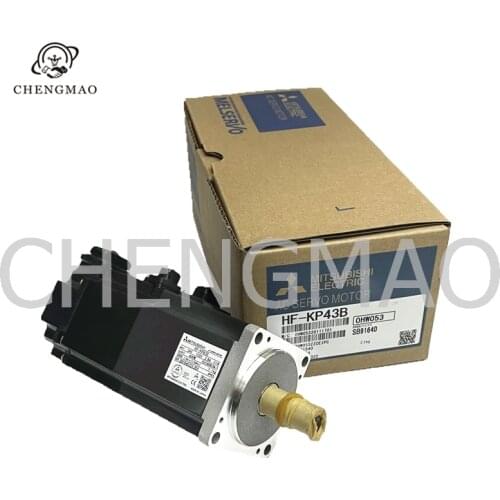 Mitsubishi Motor HF-KP43 HF-KP053 HF-KP053B HF-KP13 HF-KP13B HF-KP23 HF-KP23B HF-KP43B HF-KP73 HF-KP73B HF-MP053 HF-KP73JKW04-S2