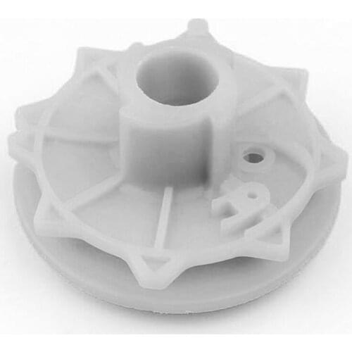 1xRecoil Starter Pulley For Mcculloch MAC CAT 335/338/435/440 Chainsaw Elements