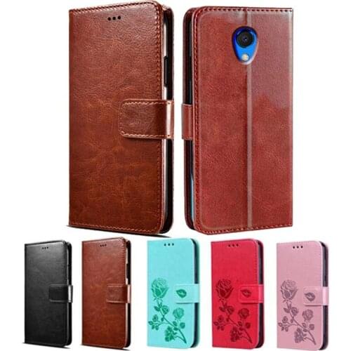 AMICOO Meizu M6 Phone Cases