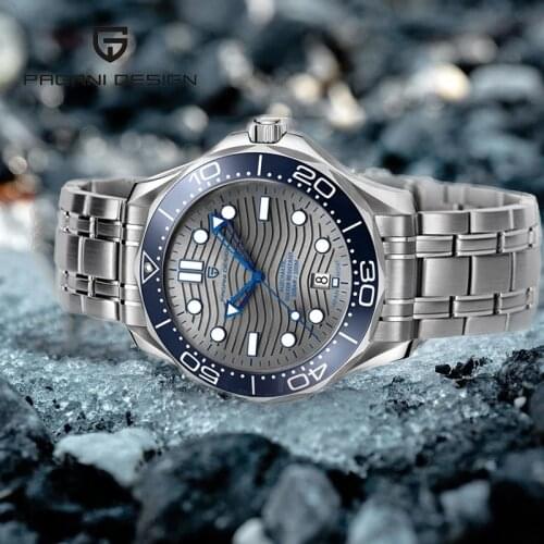 2020 LONGBO Women Watches Luxury Brand Fashion Quartz Ceramic White Gold Strap Ladies Wrist Watch Hodinky Clock Montre Femme NEW