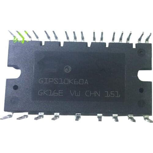 GIPS10K60A Module Original, can provide product test video