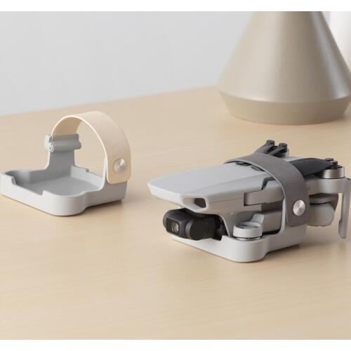 Gopyks Protection For Quadcopters