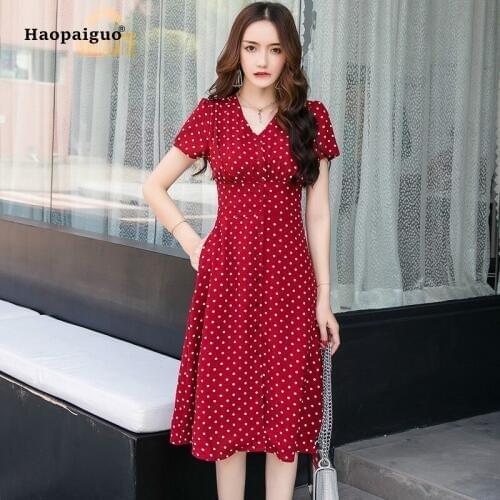 Женские пляжные платья Haopaiguo China At AliExpress