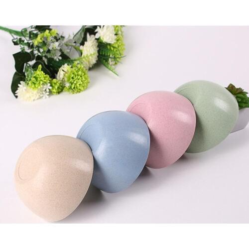 Jore Fitool Kitchen Fruit Bowls