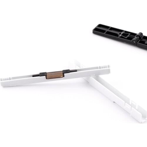 L925BP Drop Cable FTTH Fiber Optic Mechanical Splice Fiber Optic Mechanical Splicer fast connector Cold splice for sc adaptor