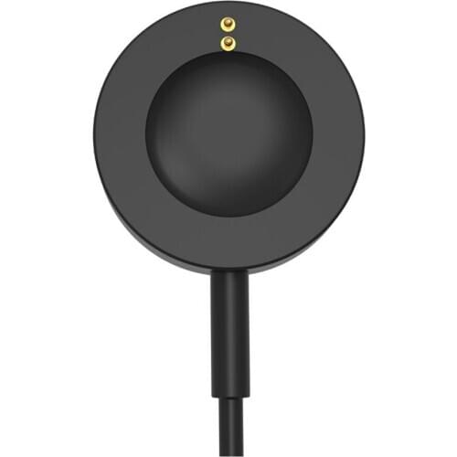 Magnetic Charging Dock Stand for Fossil Gen 4 Venture /Explorist For Fossil Sport For Michael Kors Smart Watch Travel Charger