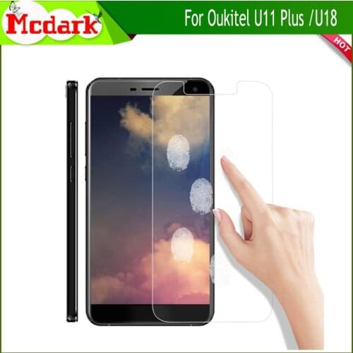 Mcdark Protective Films For Mobile Phones