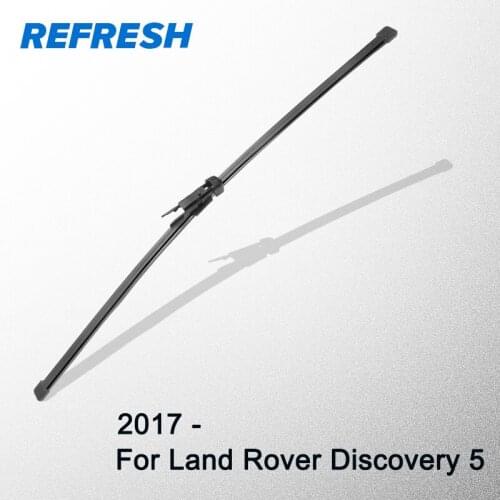 REFRESH Rear Wiper Blade for Land Rover Discovery 5