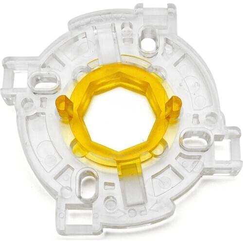 Original Sanwa GT-Y Octagonal Joystick Restrictor Plate Octagonal Restrictor Gate for Sanwa JLF Series Joysticks MAME JAMMA