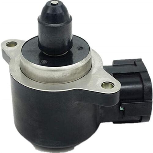 Idle Speed Control Valve 237814M500 For Infiniti I30 T Sedan 4-Door 3.0L 2988CC