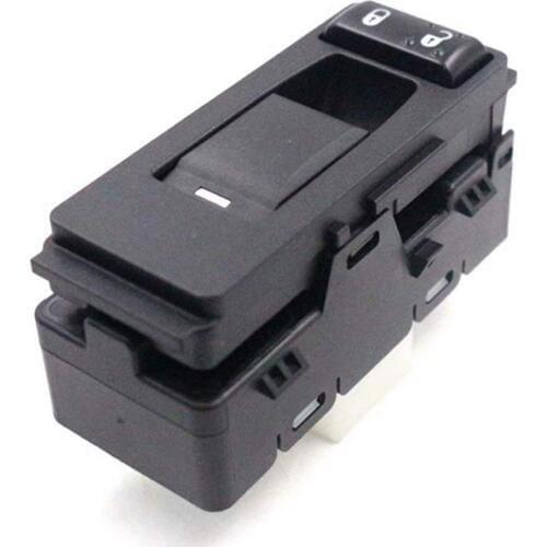 RH Passenger Door Power Lock Window Switch OEM 4602785AA 4602785AD for Chrysler Dodge Jeep