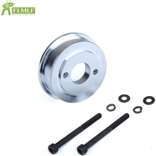 Alloy CNC Air Filter Base Plate Fit 23cc 26cc 29cc 30.5cc 32cc 35cc 36cc Engine Parts for 1/5 HPI ROFUN ROVAN KM BAJA 5B 5T 5SC