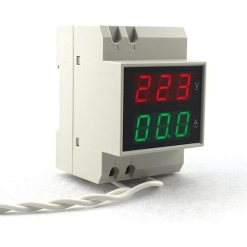 Индукторы YIXZRJ China At AliExpress