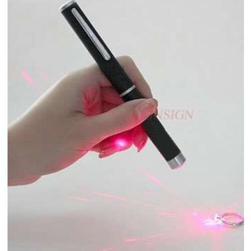 Jewelry flashlight diamond fire pen identification jewelry testing tool red green blue purple diamond ring wedding ring