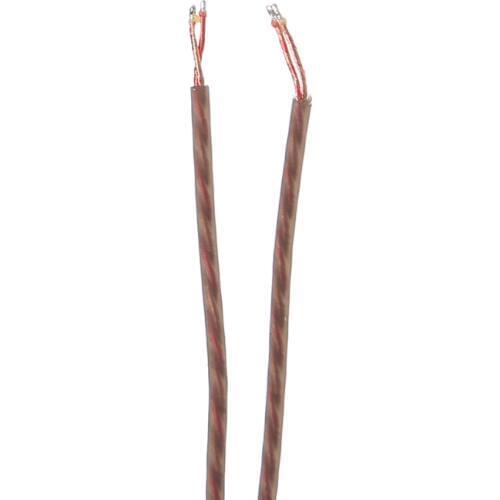 3.5mm OFC Core 3-Pole Jack Headphone Audio Cable DIY Earphone Maintenance Wire 85WD