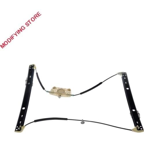 4L0 837 461 4L0 837 462 4L0 839 461 4L0 839 462 for AU-DI Q7 for Window Regulator