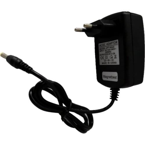 9.5V 2A For Sony SRS XB40 SRS-XB40 Bluetooth Speaker AC-E9522 Power Adapter Charger 9.5V 2.2A