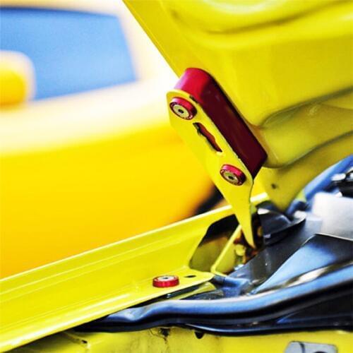 AMY CAR NEW FORCE Tuning Packages