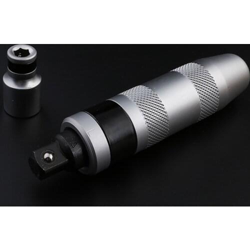 Screwdriver Doxa China