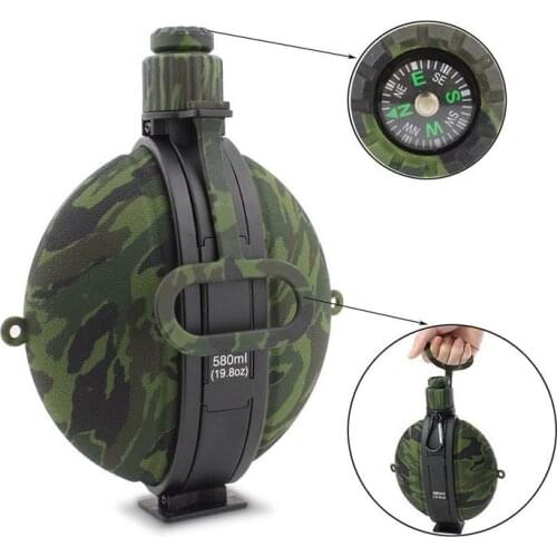 DUUTI Travel Water Bottles