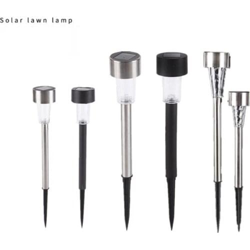 Садовые светильники Eycocci China At AliExpress