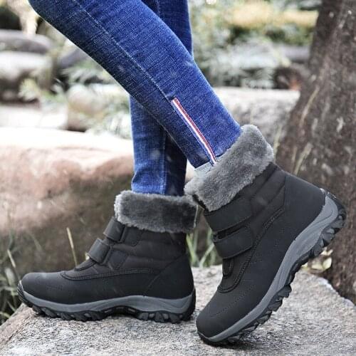 GIOIO Women's Autumn Shoes