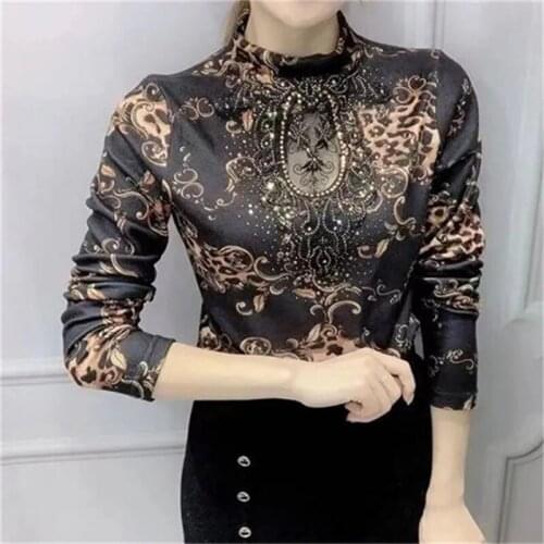 Huapang-Lsl Women's T-shirts With Print