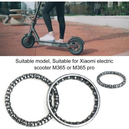 LACYIE Bicycle Bearings