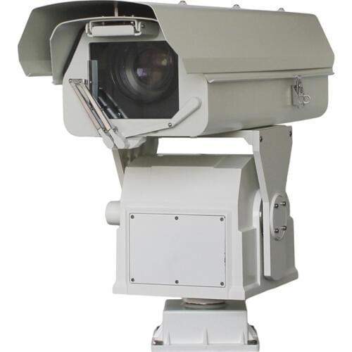 2MP@3-12KM Long Distance Laser PTZ IP Camera,ONVIF IR PTZ Camera,Thermal PTZ,High Speed PTZ