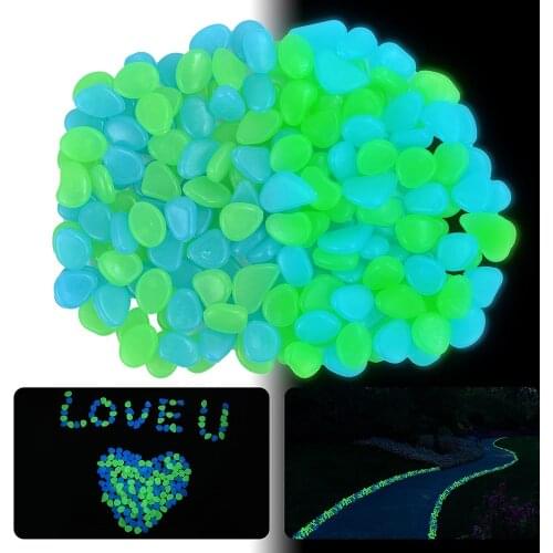 LQKYWNA Garden Decorations