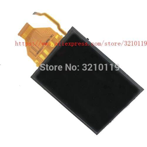 NEW original LCD Display Screen For Canon G15 G16 pc1815 pc2010 for powershot digital Camera Repair Part with glass + backlight