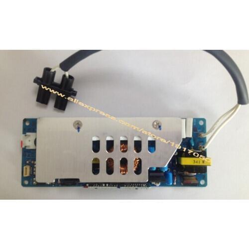 PS-242A Projector Ballast for Lenovo TD320/ TD321 lamp driver board