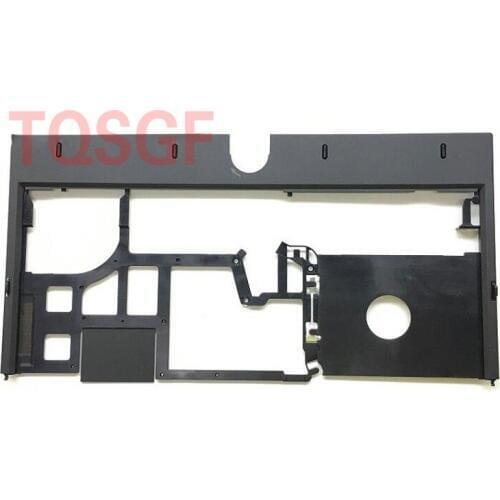 Keyboard Bezel Frame Cover Framework for Lenovo Thinkpad X230 X230i 04W3724