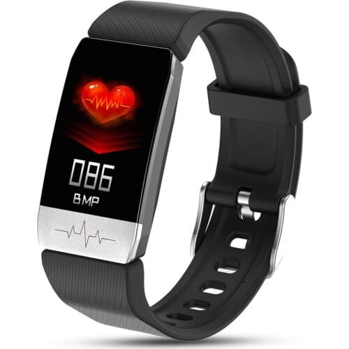 Умные браслеты Sunydeal China At AliExpress