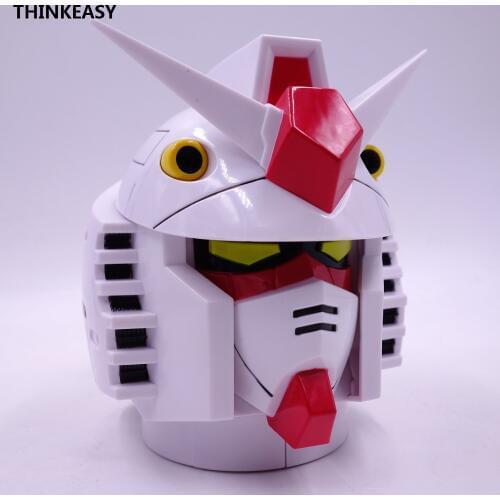 ThinkEasy Radio-controlled Toys