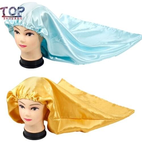 TOPSHUBANG Party Hats
