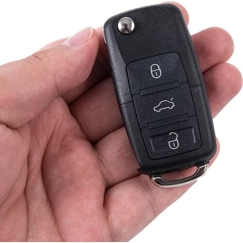 Ключницы TPXCKz China At AliExpress