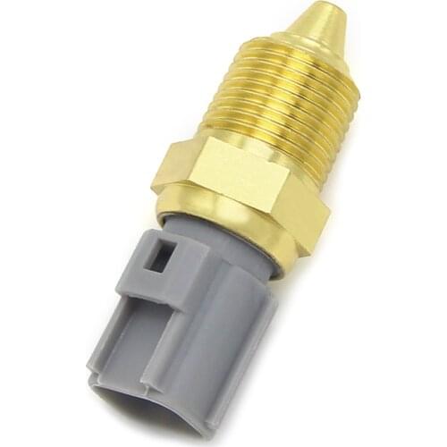 Motorcycle Radiator Fan Thermo Switch For Polaris Scrambler 500 4x4 2009-2012 Sportsman Touring XP 500 550 EFI QUAD HD INTL Moto