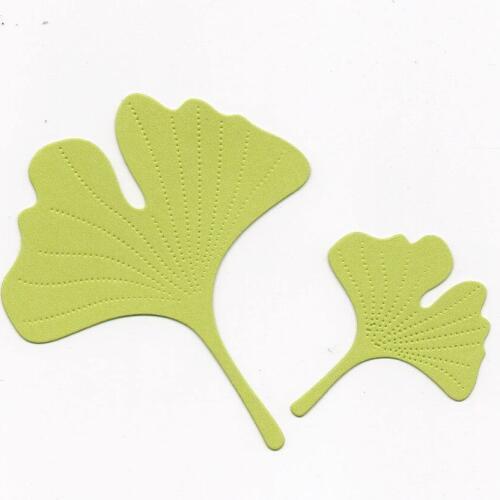 Die cutting die toy hearty breakfast metal crafts paper relief DIY embossed Easter New Year