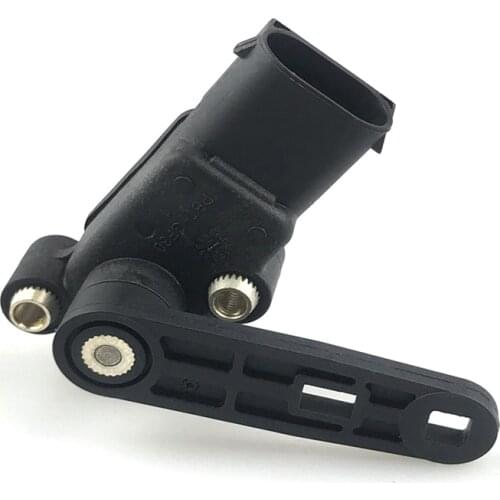 37146870200 New Suspension Height Level Sensor 37146867646 For BMW I3 X1 X2 X3 X4 X5 X6 X7