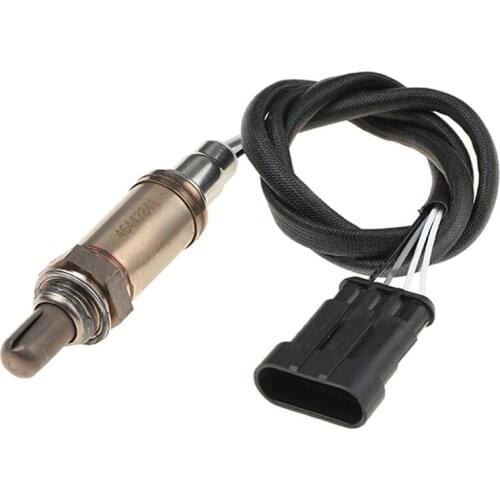 46447841 Car Oxygen Sensor for Fiat Brava Palio Weekend 1.6