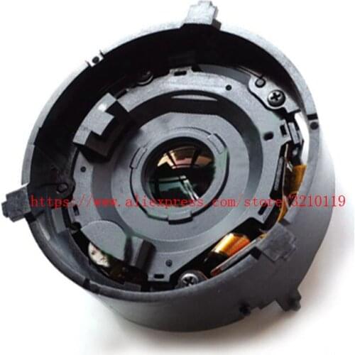 Free shipping Internal Focus group with cable repair parts For Sony E PZ 16-50 f/3.5-5.6 OSS(SELP1650) lens