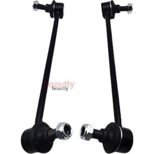 Left and right Front Stabilizer Link for for SAIC Maxus LDV G10