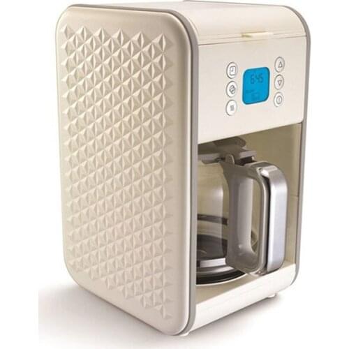 Капельные кофемашины CJHZYG China At AliExpress