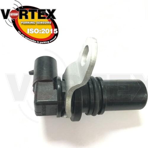 Crank Position Sensor For Buick Chevrolet GMC Pontiac OE#24232088