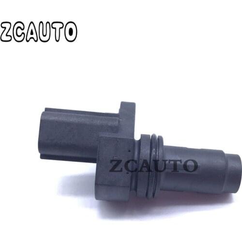 Camshaft Position Sensor 12577245 12588992 For Buick LaCrosse Regal Verano Chevrolet Captiva Sport HHR Malibu Cobalt GMC Pontiac