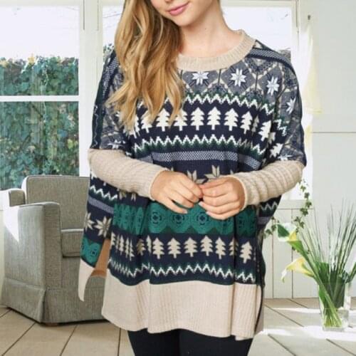 EFINNY Women's Sweaters And Cardigans