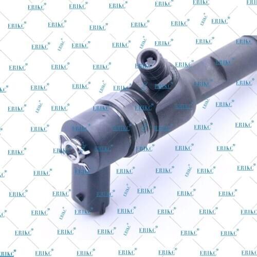 ERIKC 0445110745 Auto Diesel Engine Injection 0445 110 745 High Pressure 0 445 110 745